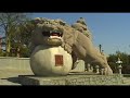 East Asia