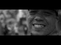 Yellow Claw Cesqeaux Legends Ft Kalibwoy Yellow Claw Cesqeaux Legends Ft Kalibwoy
