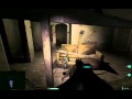 Grackis - F.E.A.R. Lets Play - 25 Grackis - F.E.A.R. Lets Play - 25