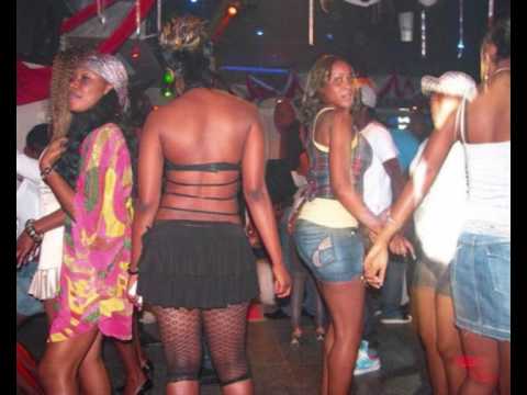 Mapouka-Dedja-X http://www.pic2fly.com/Mapouka-Dedja-X.html