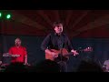 Jimmy Eat World "Book of Love" Live @ Wickenburg, AZ New Song from "Damage" Album