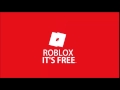 ROBLOX Nintendo Switch Template For Games