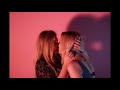 Rita Ora - Girls (traducido al español) ft. Cardi B, Bebe Rexha & Charli XCX