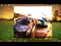 Asphalt 8 v2.1.0p trainer hack windows 10