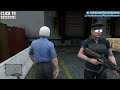 Watch: Gta Online Free Roam Player Domination In Gta V Online W/ The Crew! Gta Online Free Roam Player Domination In Gta V Online W/ The Crew!