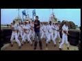 Azhagiya Tamil Magan Tamill Full Movie Azhagiya Tamil Magan Tamill Full Movie