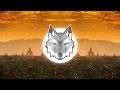 The Tokens - The Lion Sleeps Tonight (Notorious TRP Remix)