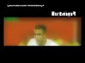 Title:Algeria Vs Egypt - The African Derby In Compilation - By Xtremboy7 Description:*English: Algeria Vs Egipt The match which Algeria beat Egypt 3-1 which is in the qualifications of the FIFA World Cup 2010 and also African Cup in 2010, is one of the greatest matches and the best knowing in Africa; This match is the Afiricain "Derby" or we can say the Afican "Classico" Given from the sensitivity between the two parties, and also he is the largest in the history of African football. Algeria has beat Egypt which is the African champion in 2006 and 2008 caused the return of ...