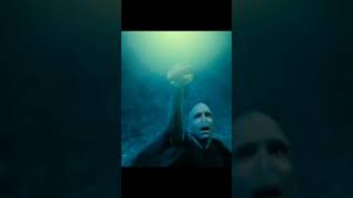 Lord Voldemort X Tare Na Pand Potter Voldemort