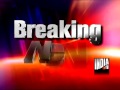 Jaya Prada threatens a media person