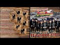 LO DIJO EL CURA TEMA NUEVO DE TREN REBELDE LA MAQUINA IMPARABLE 2012