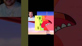 I Can Almost Taste It