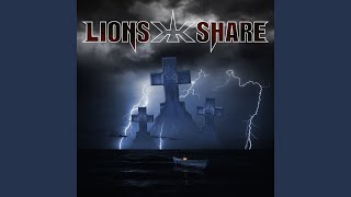 Watch Lions Share Searching For Answers video