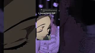 Anime Fancam 1