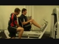 FITCollege