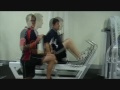 FITCollege