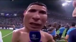 Suuuuuuuuuuu