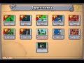 Guia Plantas vs Zombies SUPERVIVENCIA Piscina Dificil (1/3)