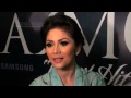 Wow Kristina Bawakan Lagu Dangdut Orkestra images Wow Kristina Bawakan Lagu Dangdut Orkestra