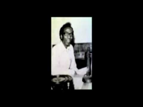 tera hijir mera naseeb hai.kabban mirza -- new editing by yakub...