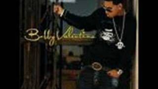 Watch Bobby Valentino Wreck video
