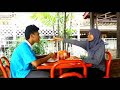 Gaya Bercinta Short Movie images Gaya Bercinta Short Movie
