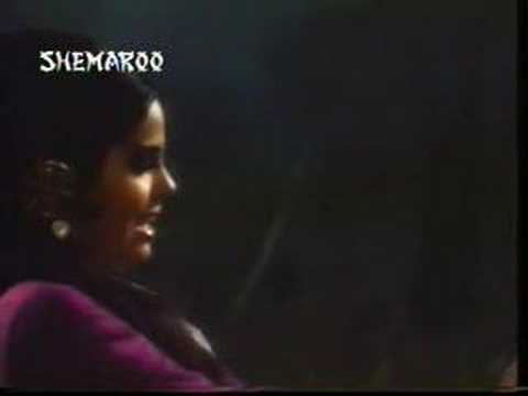 Mumtaz - Mela - Rut hai milan ki