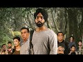 Latest Punjabi Movie 2022 || New Punjabi Movie Full Movie