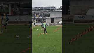 tPbp_sfxvtA Video Image
