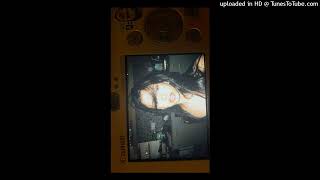 Imogen Heap - Headlock Hoodtrap Remix Gofy