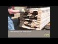 ANCHORSEAL How to Apply ANCHORSEAL How to Apply