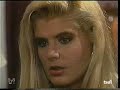 Rubà "Rebelde" - Capitulo 15 (1/5)