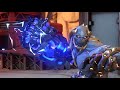 Overwatch 2 Battlepass & MORE! - Jeff Kaplan Talks HUGE Changes!
