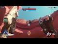 Overwatch 2 Battlepass & MORE! - Jeff Kaplan Talks HUGE Changes!