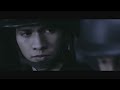 The Raid Redemption Official Movie Hd