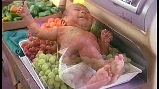 Watch Ashford  Simpson Babies video