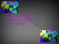 You Belong To Me Lyrics by Tyler James Williams