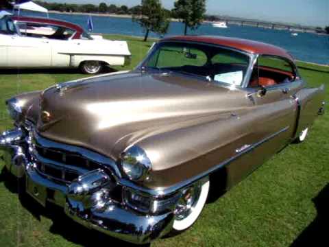 Image Result For Cadillac Lasalle Club Image Result For Cadillac Lasalle Club