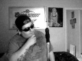 G-ROCK - Cold & Empty (Kid Rock)