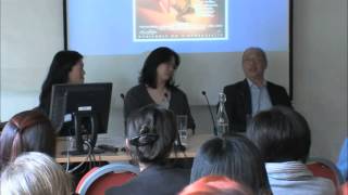 China Gate Part2 China Gate Part2