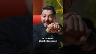 Dertten Çatlamak Üzere Olanlar 1 Dakikalık Terapi.