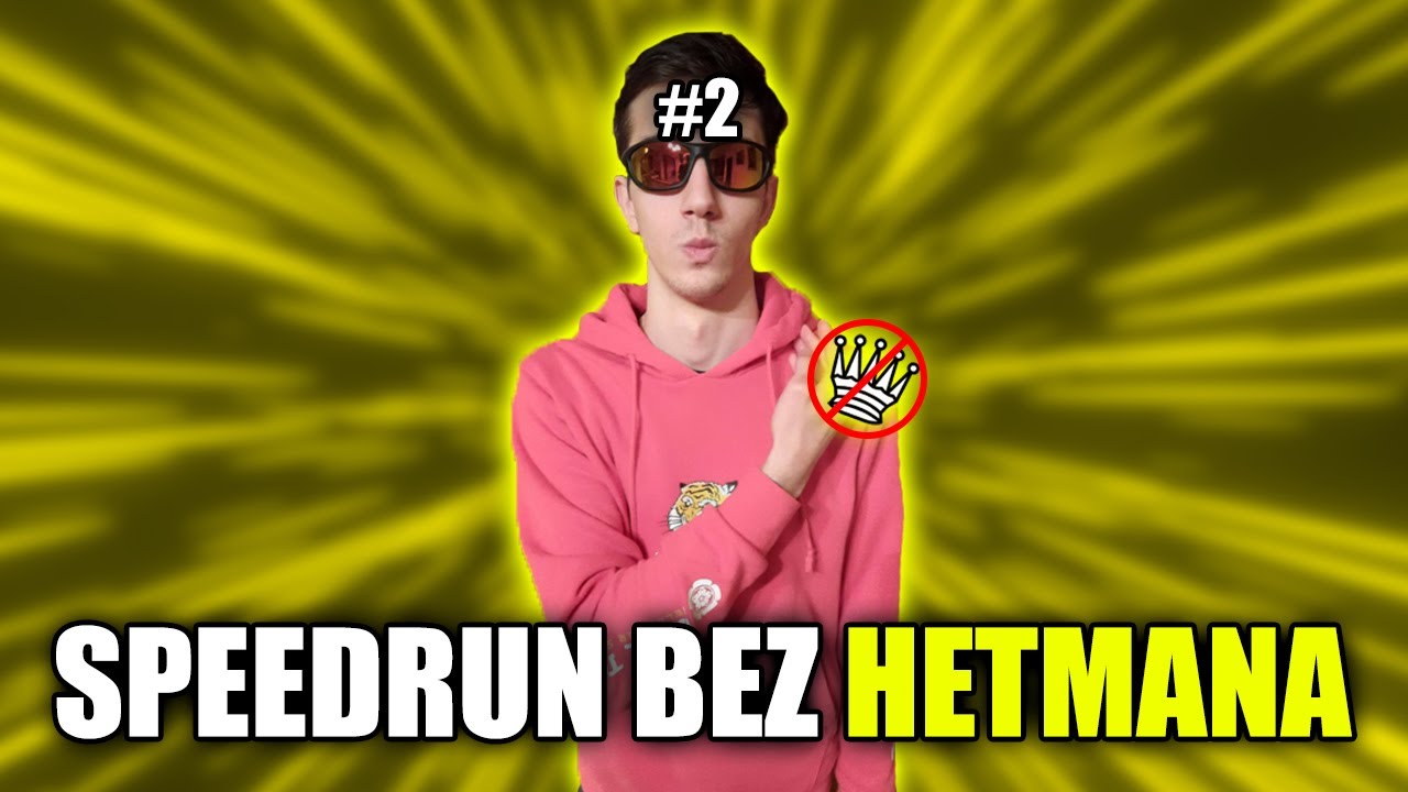 Gry Kasyno Bez Logowania Jacpot Gry Kasyno Bez Logowania Jacpot