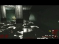 [Parte 3] Lorkeep Station - Custom Map #35 - Call of Duty World at War (Italiano)