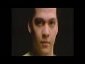 Pixies - Here Comes Your Man
