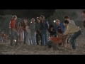 Daniel Defends Ali The Karate Kid 1 8 Movie 1984 ...