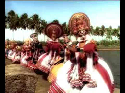 YouTube Vande Mataram Maa Tujhe Salaam A R Rahman