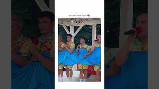 I Made You Look By Meghan Trainor Via Ttthefleurra