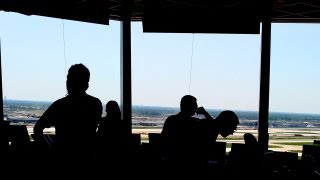 Watch Delays Chicago video