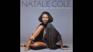 Watch Natalie Cole Good Morning Heartache video