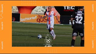 tPjVCFmnU1k Video Image